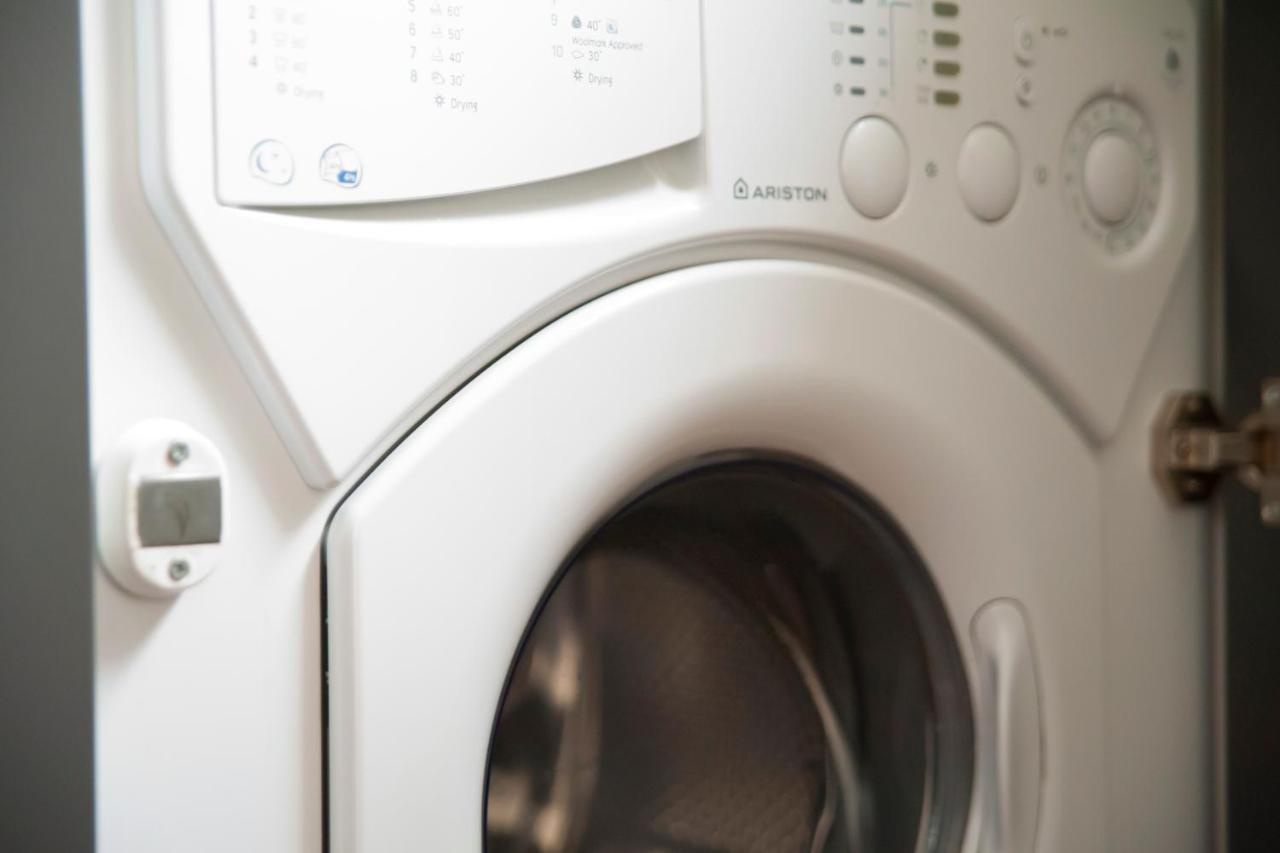 Apartamentos Sabinas El Pilar Zaragoza Luaran gambar
